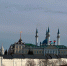 В Казани пока не будут отключать центральное от... - ProKazan.Ru