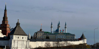 В Казани пока не будут отключать центральное от... - ProKazan.Ru