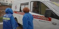 Владислава Шапши - Kaluga-Poisk.Ru