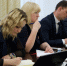 Череповец поделился с Вологдой опытом реагирования на угрозы БПЛА - OnlineVologda.Ru