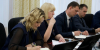Череповец поделился с Вологдой опытом реагирования на угрозы БПЛА - OnlineVologda.Ru