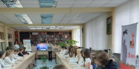 НИЯУ МИФИ и его филиалы стали участниками международной акции «Диктант Победы» - НИЯУ МИФИ