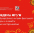 В КемГИК подведены итоги IV Международного онлайн-фестиваля русских народных оркестров и ансамблей - КемГИК