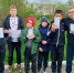 4yGSKX9QumsFnezNGYD4UMYW3VwYKkRWo-Ui 5X9mGszwWIaJWUv5xXGAgEXX gTLJ94Vn8lctCFORobRN3I9nmd - Библиотека им. А.С. Пушкина