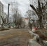 В Кирове начали ремонт 500-метровой улицы Олега Кошевого - Кировская правда