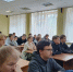 You are viewing the image with filename 2.jpg - Ярославская ГСХА