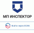 Сотрудники госпожнадзора рассказали об эффективности проведения мероприятий через мобильное приложение «Инспектор» - МЧС Республике Саха (Якутия)