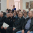 PNG Файл - УМВД Иркутской области