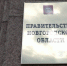 Исполняющим обязанности министра природных ресурсов Новгородской области назначен Сергей Родин - Новгородское областное телевидение
