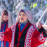 Эксперты Югры отметили значимость Дня коренных малочисленных народов России - РИЦ Югра