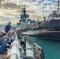 Фото: пресс-служба Новороссийского филиала ФГБУ «ЦОК АПК» - НИА-Кубань