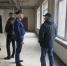 Школу в Пензе строят под прицелом прокуратуры: вскрыты нарушения - 1Pnz.Ru