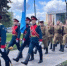 «Победа и сила – в единстве! Память – в сердцах миллионов!». Как Ульяновск отметит 9 Мая - Ульяновск сегодня