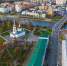 // Фото пресс-службы Губернатора Орловской области - Правительство Орловской области