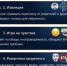 5 признаков вербовки - СВГУ