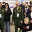 «Броня-2026» - Ковровские Вести