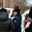 Заполярной организации пришлось погасить долг - Мурманский вестник