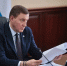 Безопасность на майские праздники возьмут под особый контроль - ГАГУ