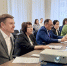Всероссийская научно-практическая конференция «Литературное наследие Бориса Укачина» - ГАГУ