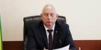 В понедельник, 27 апреля, глава Бутурлиновского района Александр Головков провёл личный приём граждан. - Бутурлиновский район