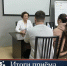Итоги личного приёма граждан - ГКПЦ г. Уфы