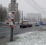 Весна в Череповец придет к концу недели - Город Че