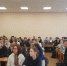 cijkpqr247.jpg - Лесотехнический университет