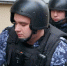 Новгородские росгвардейцы задержали подозреваемую в хищении товаров из спортивного магазина - Росгвардия