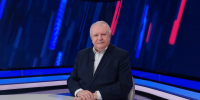 Константин Титов завершил работу в команде губернатора Самарской области - ГТРК Самара