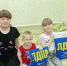 img - ЛДПР