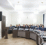 Фото: https://58.rosguard.gov.ru/ - Penza-Post.Ru