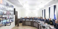 Фото: https://58.rosguard.gov.ru/ - Penza-Post.Ru