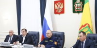 В Пензенской области увеличили финансирование летней оздоровительной кампании детей - SMI58.Ru
