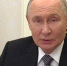 Путин поддержал перенос выплат по бюджетным кредитам регионов России - Газета Краснодарские известия