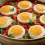 Готовим вкусно со Светланой. Яйца по‑кубински — вкусно, просто, с настроением! - Big-Rostov.Ru