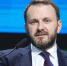 Орешкин заявил, что в конце XXI века будет мир молодых африканцев и пожилых азиатов - M24.Ru