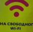 В Курске увеличат точки с бесплатным WI-FI на улицах - Курские Известия