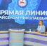 Глава Якутии: Поддержка коренных народов – приоритет для таких недропользователей, как «Полиметалл» - Минпромгеологии РС(Я)