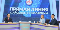 Глава Якутии: Поддержка коренных народов – приоритет для таких недропользователей, как «Полиметалл» - Минпромгеологии РС(Я)