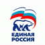 Жители Семикаракорского района определят кандидатов «Единой России» на выборах в Государственную Думу - Газета Семикаракорские вести