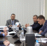 Вносятся изменения в региональный закон о волонтерской деятельности - Областная Дума