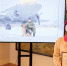 Хабаровчанка Злата Игламова победила во всероссийском фотоконкурсе - ИА Хабаровский край сегодня