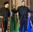 В честь юбилея села провели концерт - Власть Труда