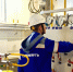 С 1 мая поставки через Брянск нефти в Германию прекратятся - Газета Брянские новости