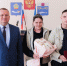 Игорь Мартынов вручил ордена Мужества астраханцам-героям СВО - Punkt-a.info