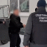 В Иркутской области районный военком за взятки помогал призывникам избежать службы в армии - 1-LINE