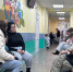 Стало известно, как в Кировской области будут работать медучреждения в праздники - Prochepetsk.ru