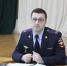 В Адыгее полицейские рассказали школьникам о мерах профилактики мошенничества - ИА Адыгея Сегодня