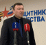 Более 10 тысяч обращений поступило в филиал фонда «Защитники Отечества» в Якутии - Правительство Республики Саха (Якутия)