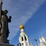 Более 400 человек прошли по «вологодскому следу Ивана Грозного» с начала февраля - OnlineVologda.Ru